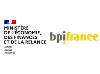 Soutien à l’investissement des secteurs stratégiques