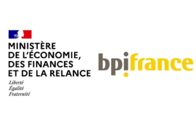 Soutien à l’investissement des secteurs stratégiques