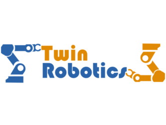 Twin Robotics