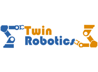 TWIN ROBOTICS