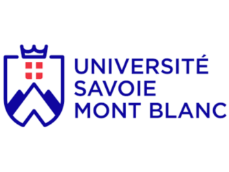 Université Savoie Mont Blanc