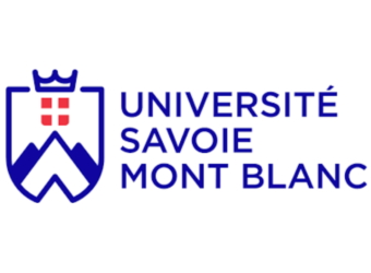 UNIVERSITE SAVOIE MONT BLANC