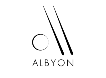Albyon