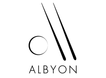Albyon