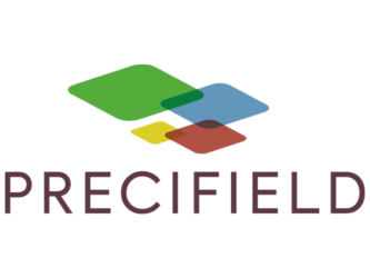 PRECIFIELD