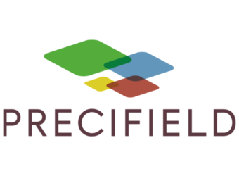 PRECIFIELD