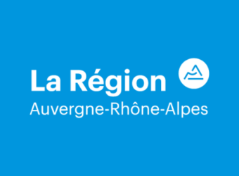 Appel à projets «Numérique et Energie-Environnement»