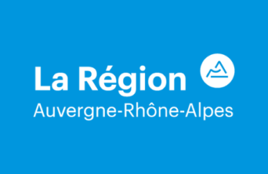 Appel à projets «Numérique et Energie-Environnement»