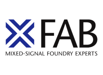 X-FAB : Unique Prototyping Platform from X-FAB Brings Together the Distinct Worlds of Microelectronics and Fluid Handling