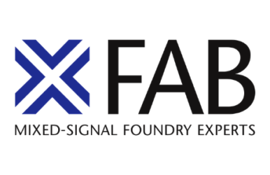 X-FAB : Unique Prototyping Platform from X-FAB Brings Together the Distinct Worlds of Microelectronics and Fluid Handling
