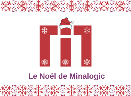 Le coup de pouce de Noël