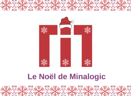 Le coup de pouce de Noël
