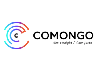 Comongo