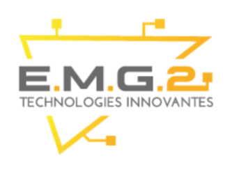 EMG2