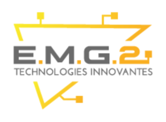 EMG2