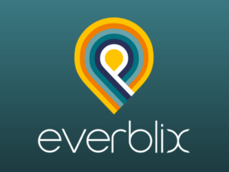 EVERBLIX