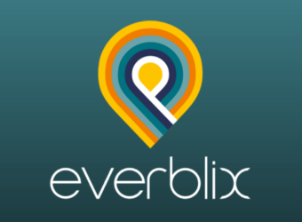 EVERBLIX