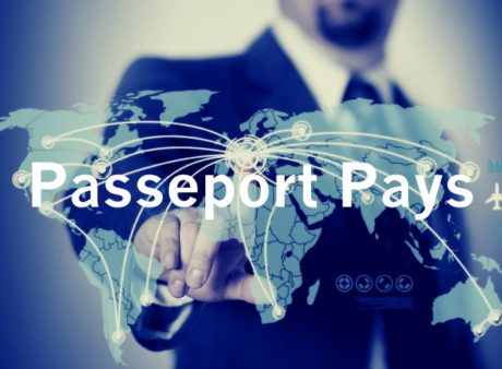 Le Passeport Pays : une aide à votre développement en Asie et aux Etats-Unis
