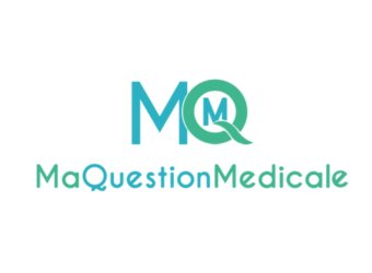 MaQuestionMedicale