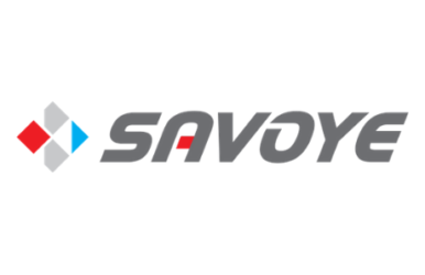 SAVOYE Advanced Technologies déploie sa nouvelle stratégie autour du full service