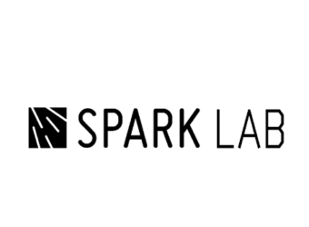 SPARK LAB : L'innovation digitale peut-elle être au service de l'écologie ?