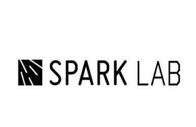 SPARK LAB : L&rsquo;innovation digitale peut-elle être au service de l&rsquo;écologie ?
