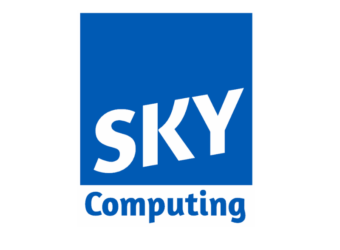 SKY Computing
