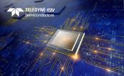 TELEDYNE E2V’s New Services Relieve Thermal &amp; Power Constraints in Aerospace &amp; Defense Systems