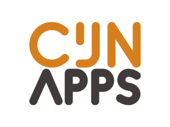 Cynapps.ai