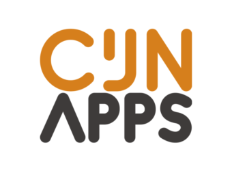 Cynapps.ai