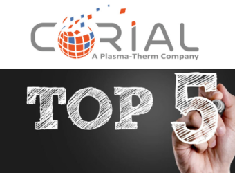 CORIAL's Top Blog Posts of 2020