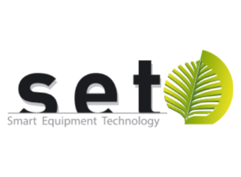 SET partners with SUSS MicroTec to develop a combined equipment solution for 3D chip integration