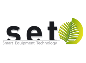 SET European reseller of the OntosTT atmospheric plasma system