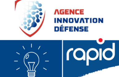 RAPID &#8211; Régime d&rsquo;Appui pour l&rsquo;Innovation Duale