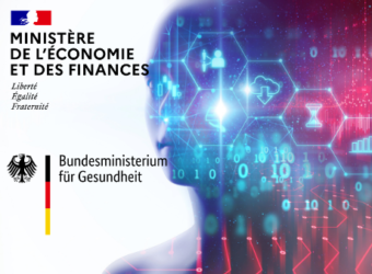 Appel à projets franco-allemand en matière d’Intelligence artificielle