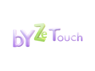 bY Ze Touch