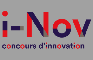 Concours d’innovation i-Nov &#8211; Vague 7