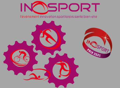 Concours Inosport 2021