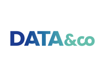 DATA&co intègre le Mapping IA 2021 de France Digitale