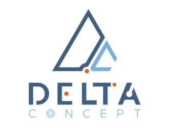 Delta Concept