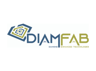 DiamFab
