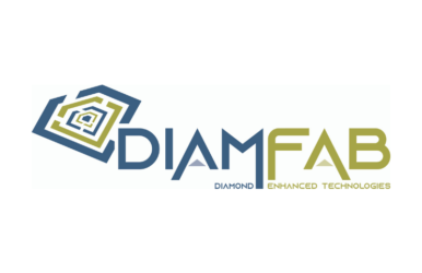 DIAMFAB, start-up innovante spécialisée en diamant semi-conducteur, au cœur de l’innovation pour la transition énergétique, dévoile sa stratégie de développement