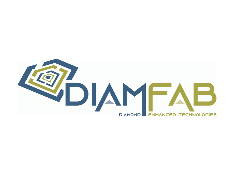 DIAMFAB, start-up innovante spécialisée en diamant semi-conducteur, au cœur de l’innovation pour la transition énergétique, dévoile sa stratégie de développement