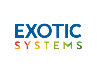 Exotic Systems