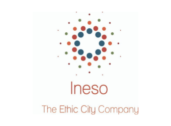 INESO EUROPE