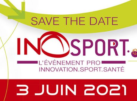 Inosport 2021