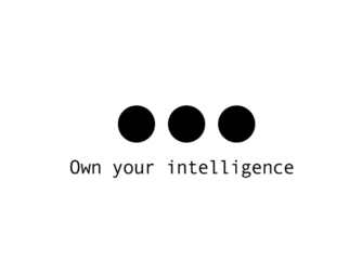 2IS (Inbound Intelligence Solutions)