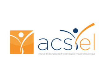 ACSIEL Alliance Électronique