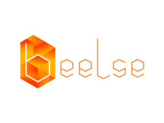 Beelse