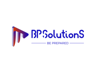 BP SOLUTIONS
